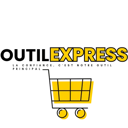 outil express